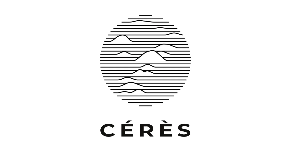 Logo CérÚs