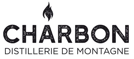 Logo Charbon
