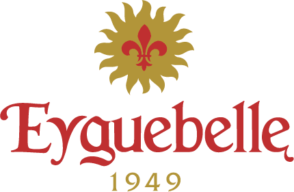 Logo Eyguebelle
