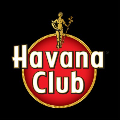 Logo Havana