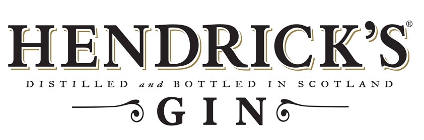 Logo Hendricks