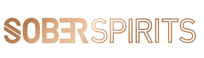 Logo SoberSpirits