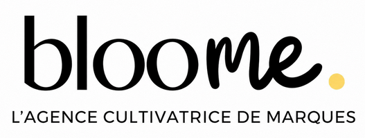 logo bloome