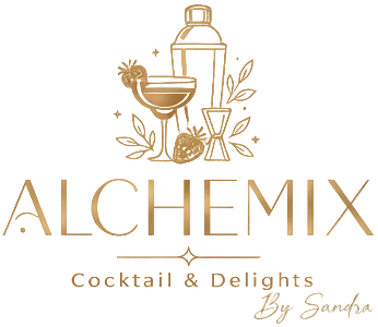 Alchemix By Sandra