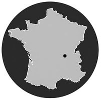 picto-France-Lyon-transp