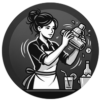 picto-barmaid-transp