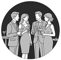 picto-guests-transp