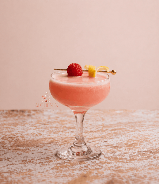 Clover Club