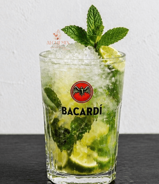 Mojito