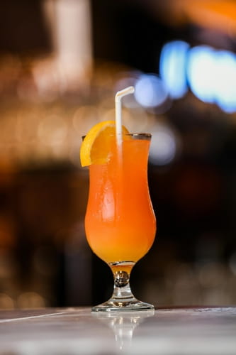 barmaid pour événement particulier(1)