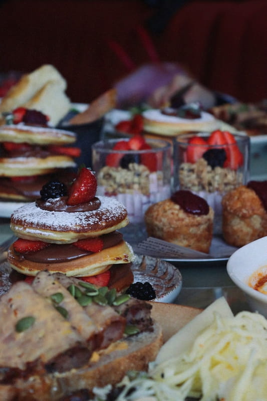 brunch en livraison lyon by Sandra brunch en livraison lyon by Sandra