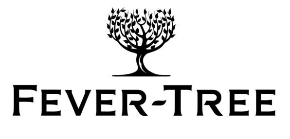 Logo Fever Tree
