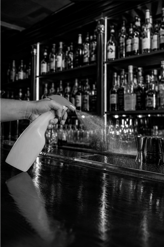 audit haccp resto et bar lyon(1) audit haccp resto et bar lyon